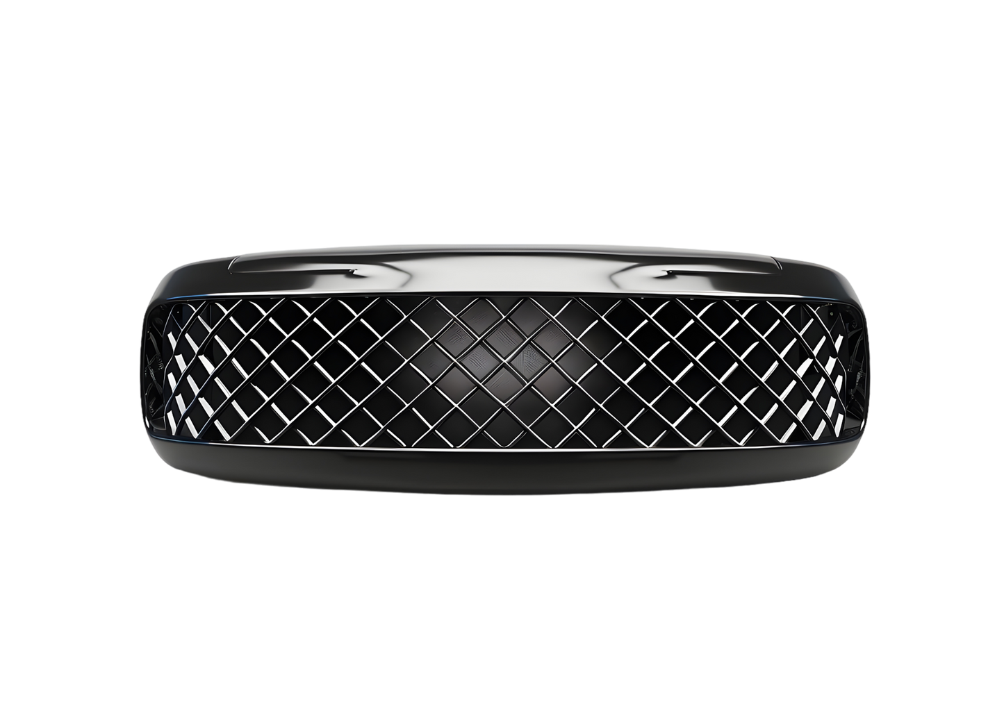 Grilles
