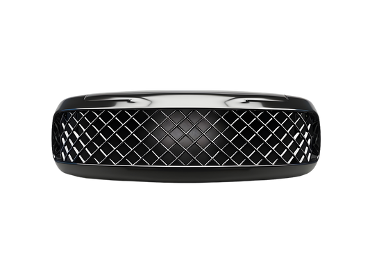 Grilles