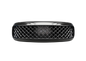 Grilles