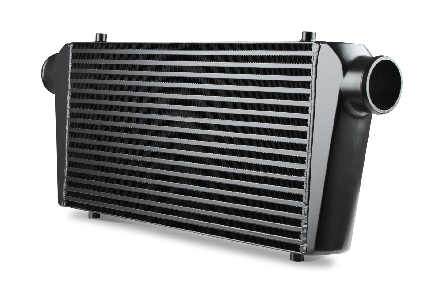 Intercoolers