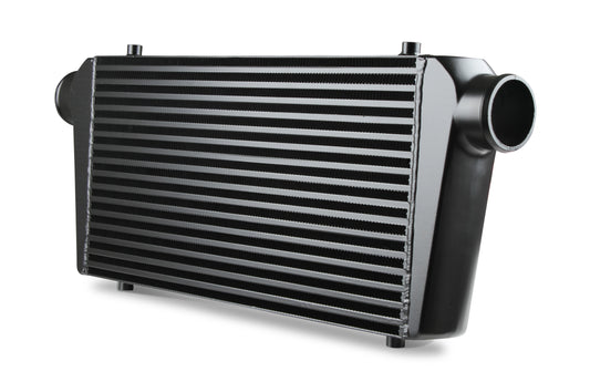 Intercoolers