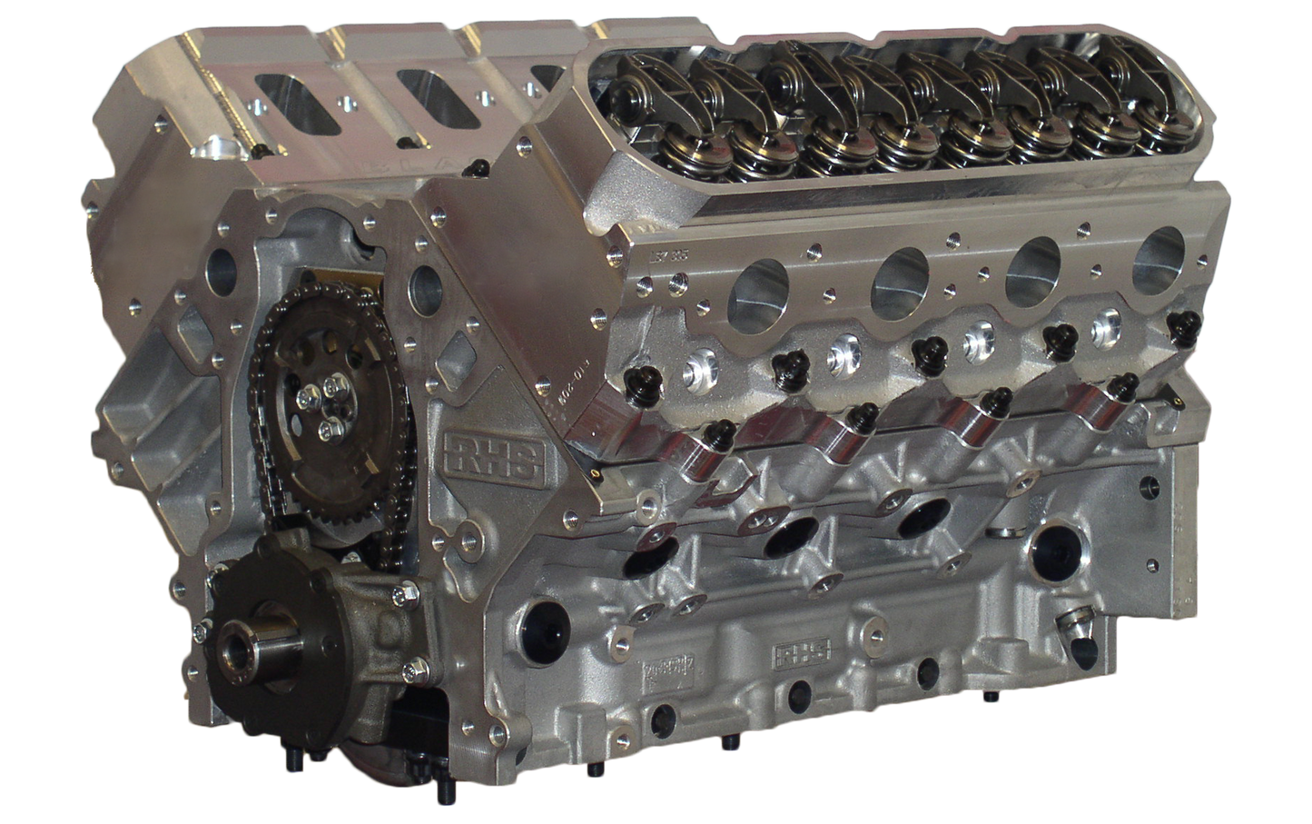 Engines