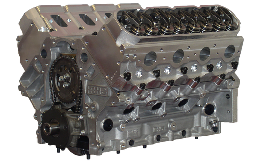 Engines