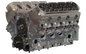 Engines