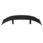 Rear Spoilers