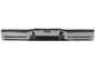 RR Step Bumper