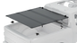 Tonneau Covers