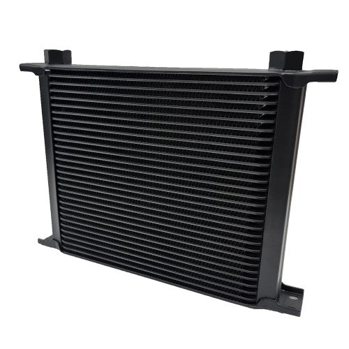 Transmission Oil Coolers
