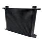 Transmission Oil Coolers