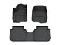 WeatherTech Floor Liners